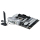 ASUS PRIME X670E-PRO WIFI - 1072700 - zdjęcie 5